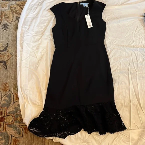 Lace Draper James Clothing Draper James Collection Tulip Lace Dress Lace Draper James Clothing Draper James Collection Tulip Lace Dress